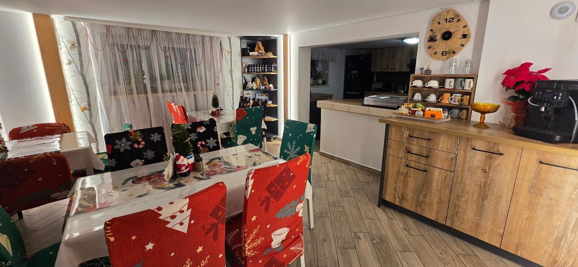 Ferienwohnung Jastrzab Ropienka Exterior foto