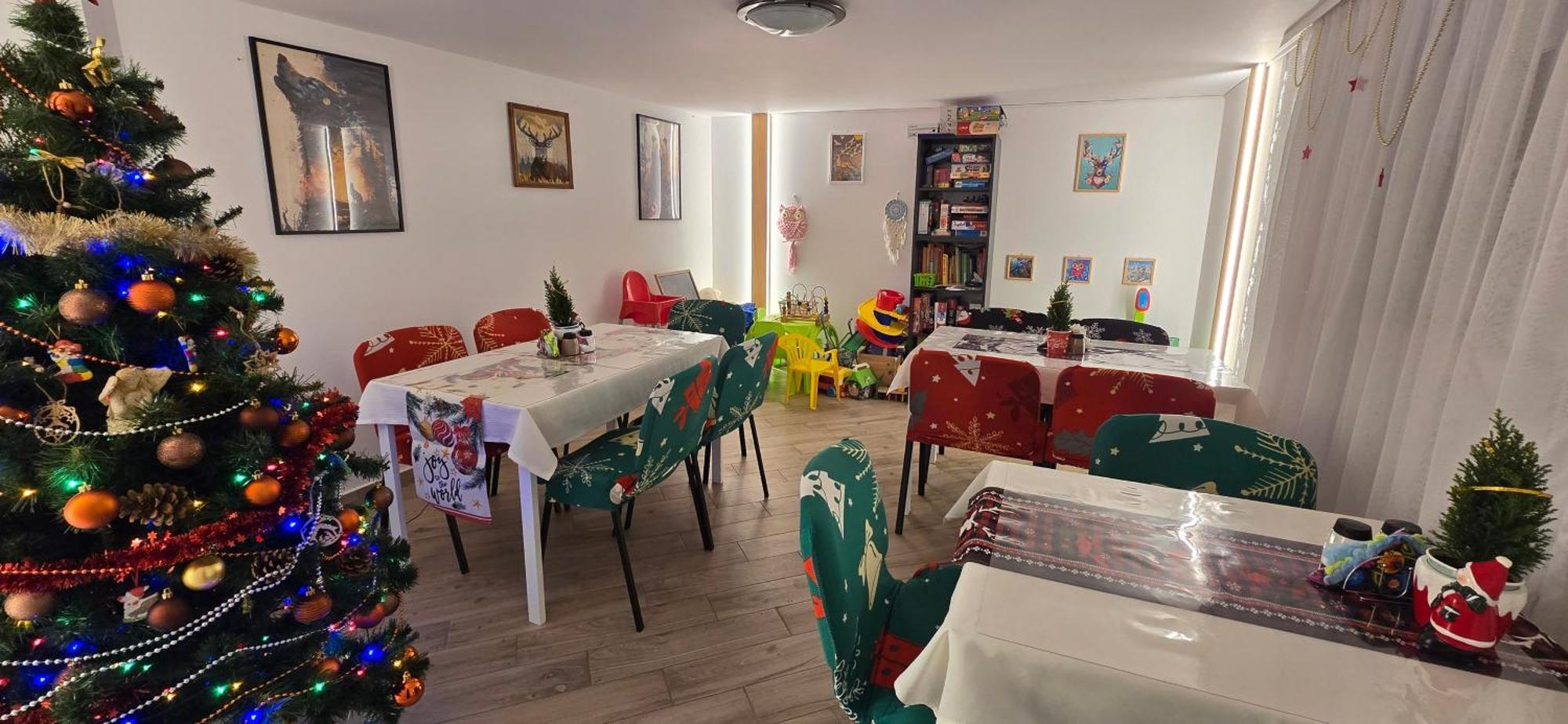 Ferienwohnung Jastrzab Ropienka Exterior foto